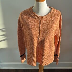 Charli Witney Sweater Medium